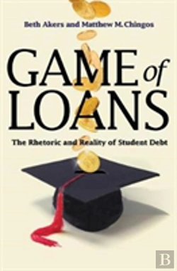 Bertrand.pt - Game Of Loans