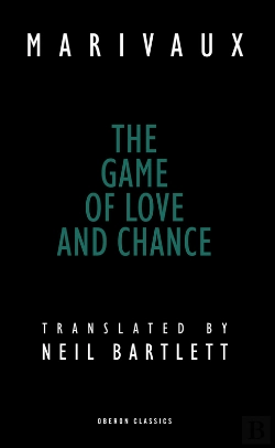 Bertrand.pt - Game Of Love And Chance