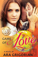 Game Of Love