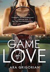 Game Of Love