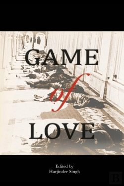 Bertrand.pt - Game Of Love