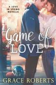 Game Of Love