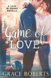 Game Of Love