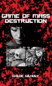 Game Of Mass Destruction