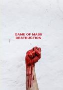 Game Of Mass Destruction