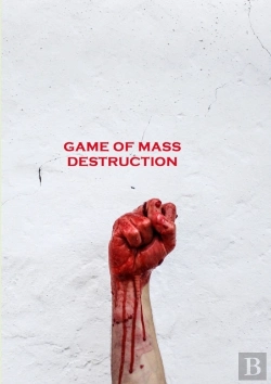 Bertrand.pt - Game Of Mass Destruction