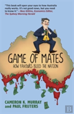 Bertrand.pt - Game Of Mates