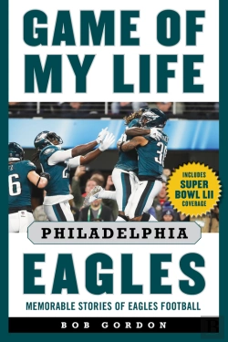 Bertrand.pt - Game Of My Life Philadelphia Eagles