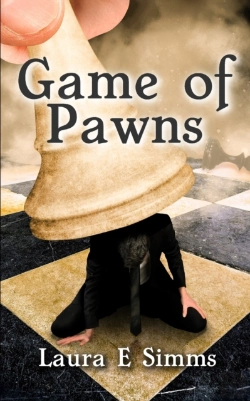 Bertrand.pt - Game Of Pawns
