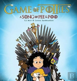 Bertrand.pt - Game Of Potties