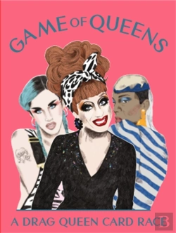 Bertrand.pt - Game Of Queens