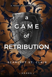 Game Of Retribution