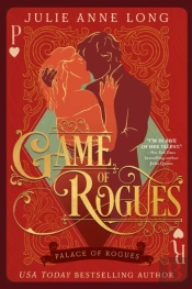 Game Of Rogues