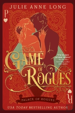 Bertrand.pt - Game Of Rogues