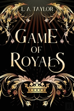 Bertrand.pt - Game Of Royals