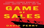 Game Of Sales