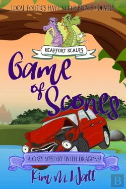 Bertrand.pt - Game Of Scones