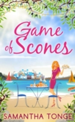 Bertrand.pt - Game Of Scones