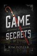 Game Of Secrets