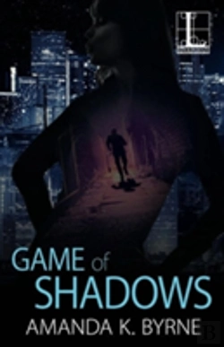 Bertrand.pt - Game Of Shadows