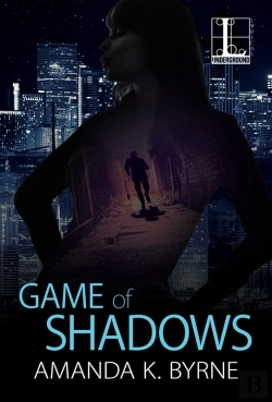 Bertrand.pt - Game Of Shadows
