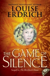Game Of Silence