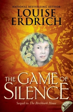 Bertrand.pt - Game Of Silence