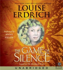 Bertrand.pt - Game Of Silence