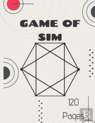 Game Of Sim