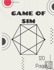 Game Of Sim