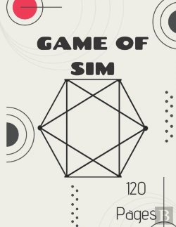 Bertrand.pt - Game Of Sim