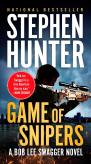 Game Of Snipers