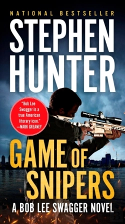 Bertrand.pt - Game Of Snipers