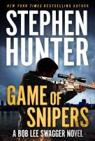 Game Of Snipers