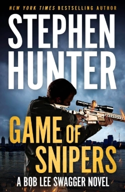 Bertrand.pt - Game Of Snipers