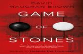 Game Of Stones