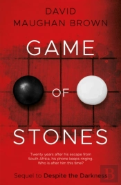 Game Of Stones