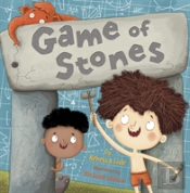 Game Of Stones
