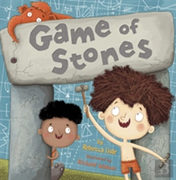 Bertrand.pt - Game Of Stones