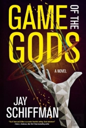 Game Of The Gods