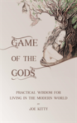 Game Of The Gods