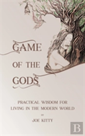 Game Of The Gods