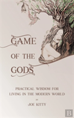 Bertrand.pt - Game Of The Gods