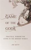 Game Of The Gods