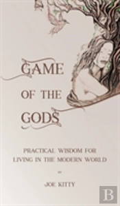 Game Of The Gods