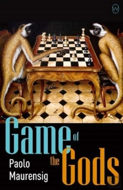 Bertrand.pt - Game Of The Gods