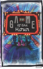 Game Of The Hour