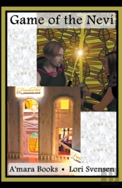 Game Of The Nev