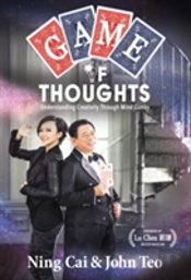 Game Of Thoughts