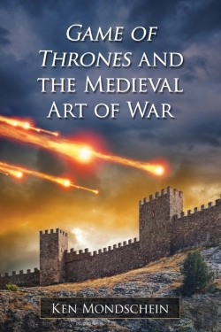 Bertrand.pt - Game Of Thrones And The Medieval Art Of War